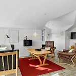 542-thisted-kuttervej-11 *