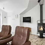 542-thisted-kuttervej-11 *
