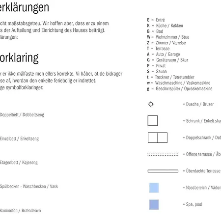 542-thisted-kuttervej-11 티스테드