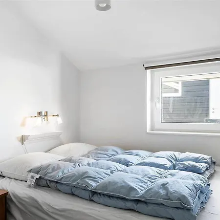 542-thisted-kuttervej-11