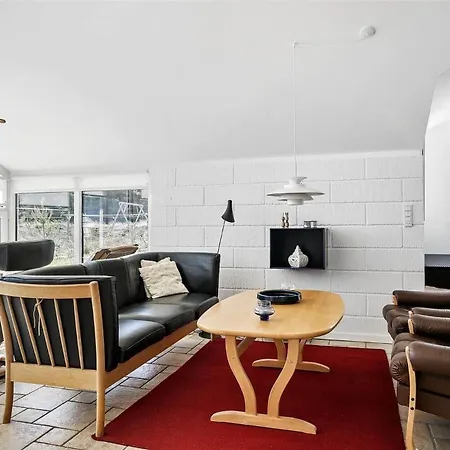 542-thisted-kuttervej-11 *