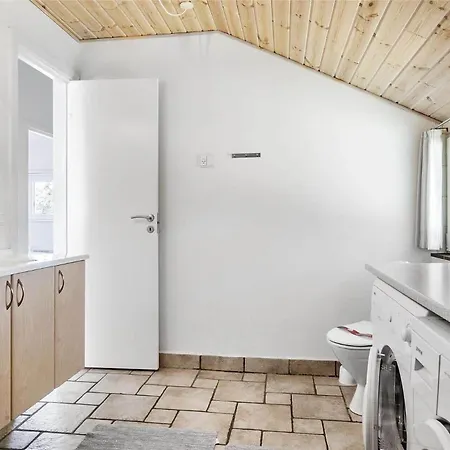 542-thisted-kuttervej-11 티스테드