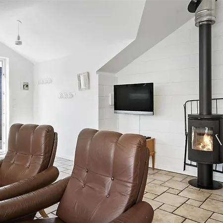 Vakantiehuis 542-thisted-kuttervej-11