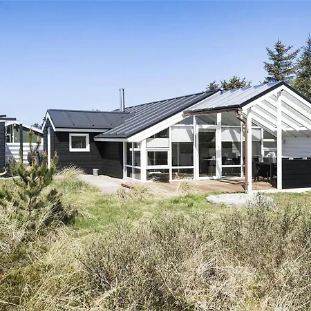 Vakantiehuis 542-thisted-kuttervej-11