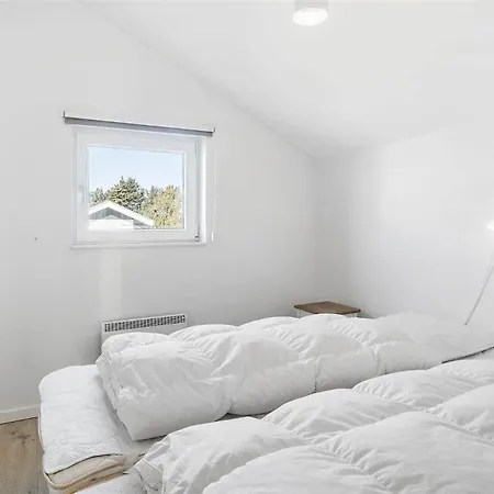 Vakantiehuis 542-thisted-kuttervej-11 Thisted