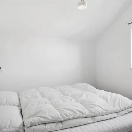 542-thisted-kuttervej-11 Vakantiehuis