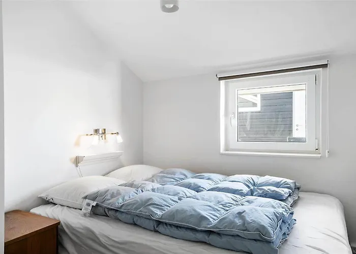 542-thisted-kuttervej-11 Thisted