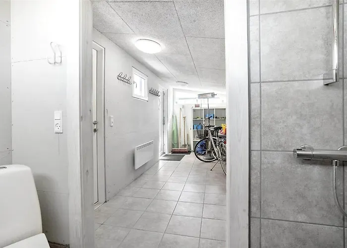 542-thisted-kuttervej-11 Thisted