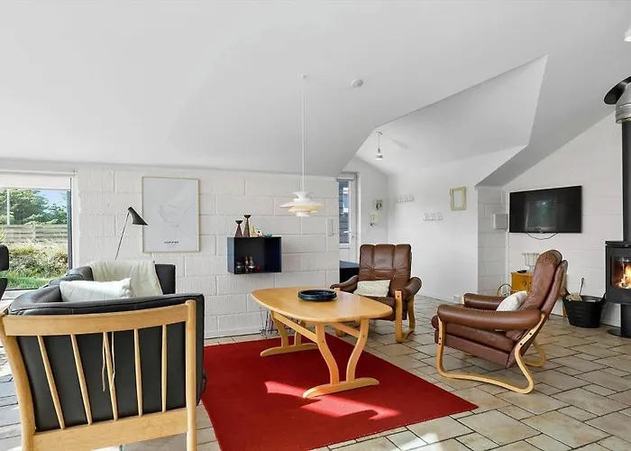 542-thisted-kuttervej-11 *