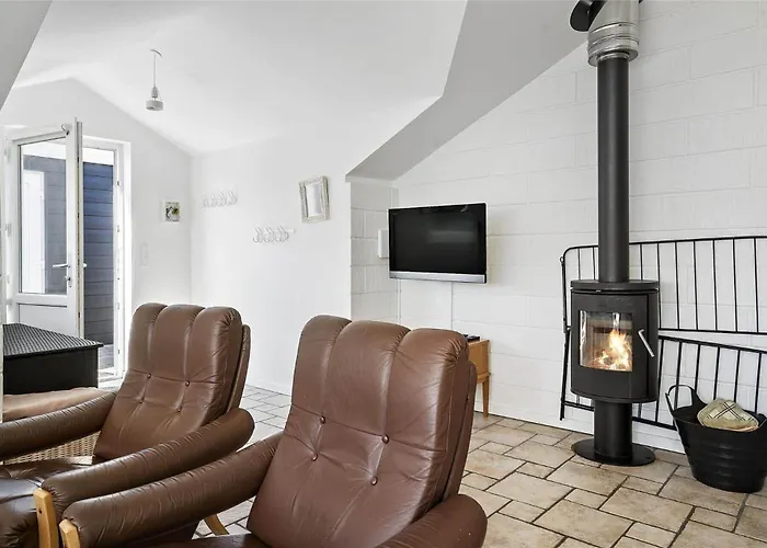 542-thisted-kuttervej-11 *