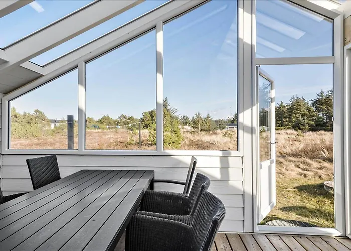 542-thisted-kuttervej-11 * Thisted